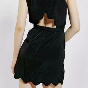 BY CORPUS Dress 💋bundle💋